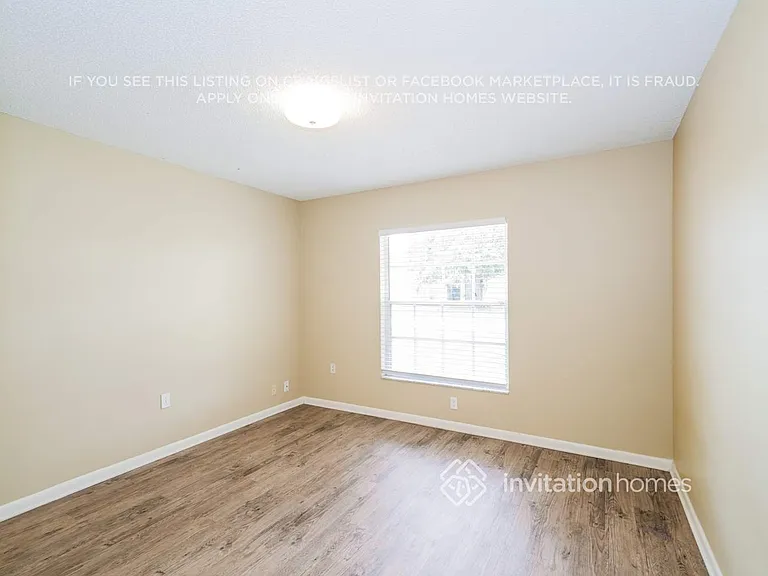 12305 Huckleberry Ct — Photo 11