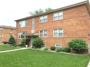 10619 Mayfield Ave, Chicago Ridge, IL 60415