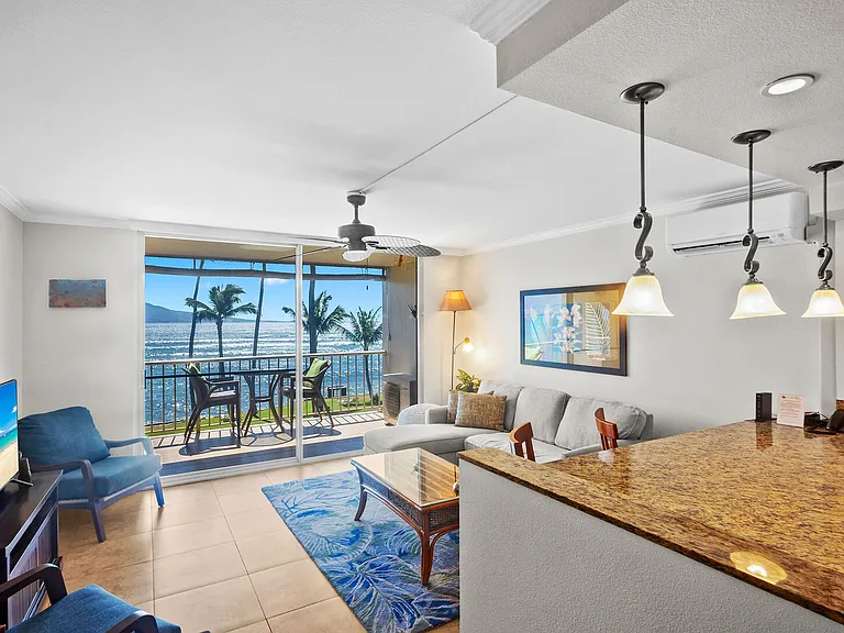 Hauoli St — Photo 15