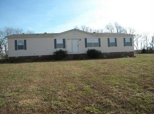 2280 Riggins Rd, Adairville, KY 42202