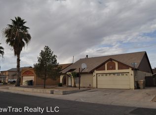 7408 W Sierra Vista Dr, Glendale, AZ 85303