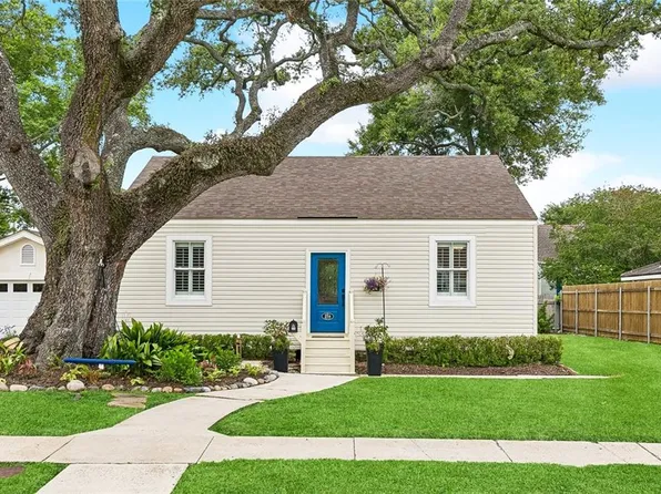 234 Labarre Dr, Metairie, LA 70001