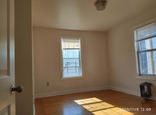 4418 Sansom St #2, Philadelphia, PA 19104