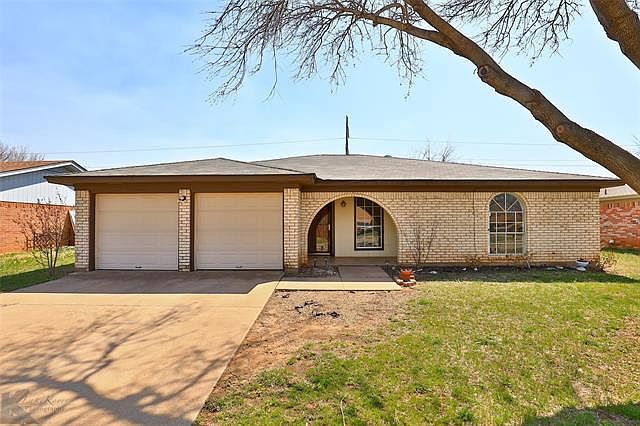 1st image of 5509 Southmoor Dr