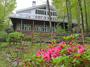 7515 Breeze Bay Rd, Cumming, GA 30041