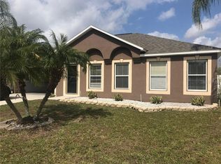 780 Plymouth Turtle Way, Saint Cloud, FL 34772