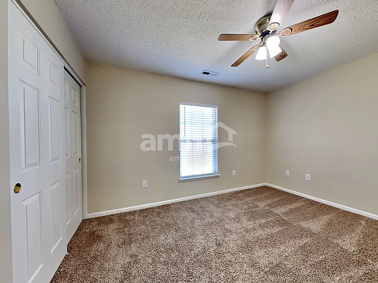 5006 Athol St — Photo 18