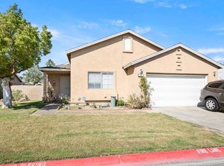 47800 Madison St UNIT 39, Indio, CA 92201