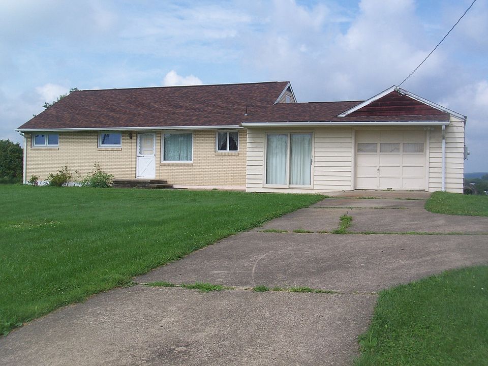 1st image of 9 Williams Ave