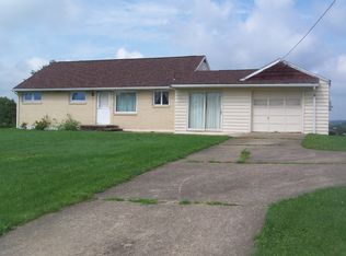 9 Williams Ave, Newtown, PA 18940