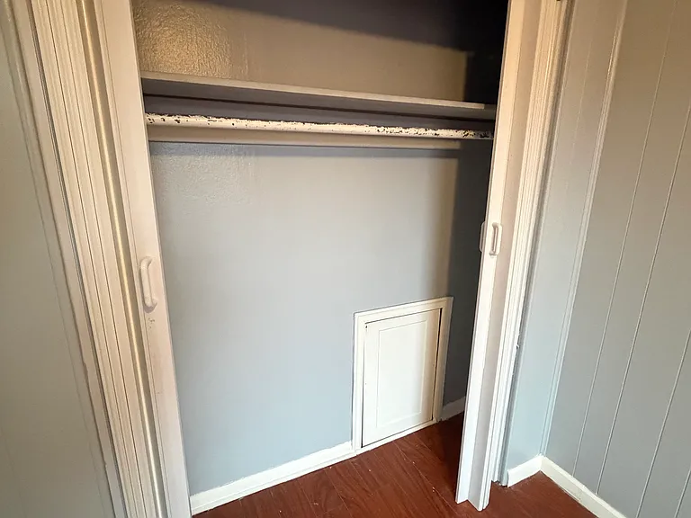 1333 Elbridge St #1 — Photo 6