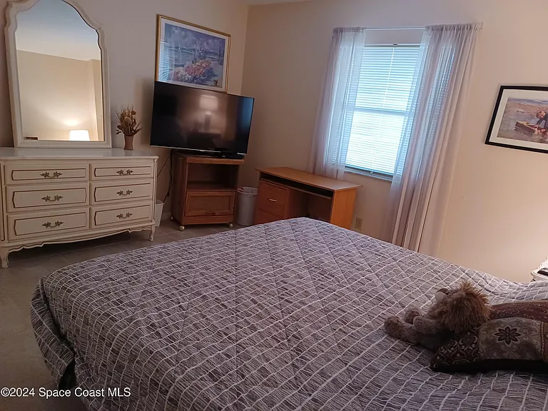 1830 N Atlantic Ave #502 — Photo 20