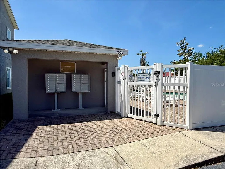 13201 Opal Ct — Photo 46