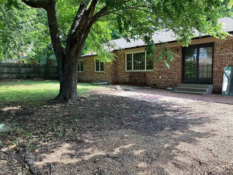 5120 S Richmond Ave — Photo 14