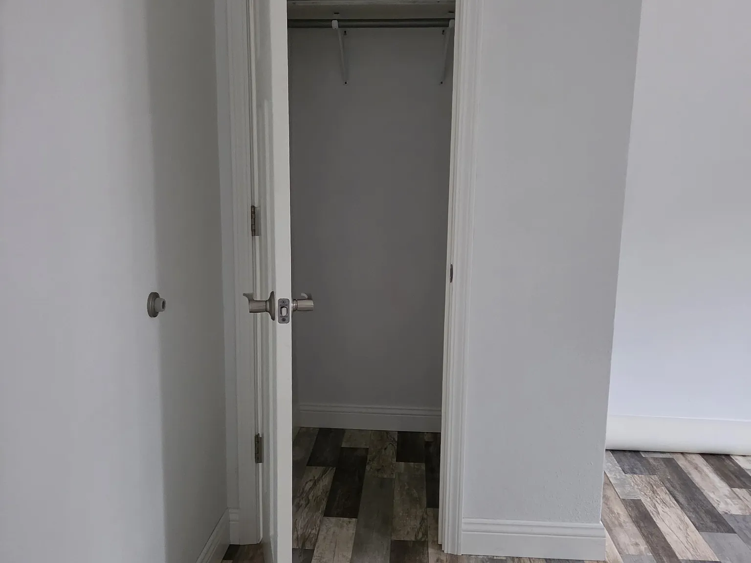344 West Cherry Street - 2 — Photo 4