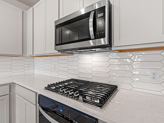 6th image of this home