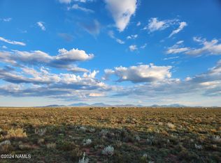 2306 Winter St #100, Williams, AZ 86046