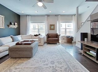 (Undisclosed Address), Pittsburgh, PA 15212
