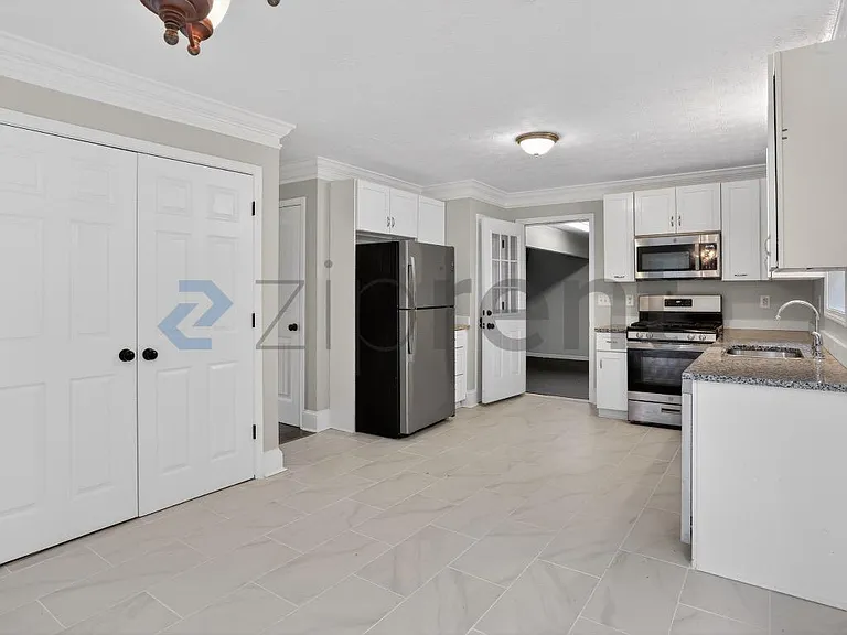3203 Beuhlah Way SE — Photo 18