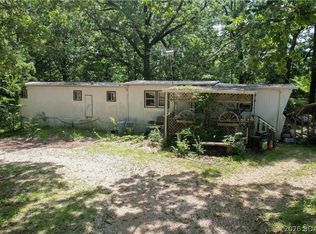 5546 N State Highway 7, Camdenton, MO 65020