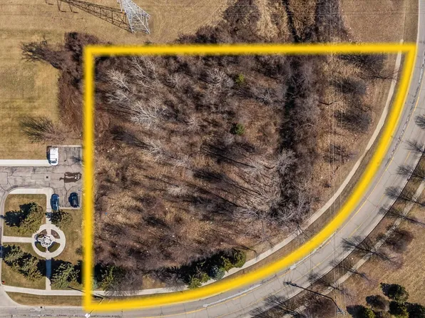 0 Utica Park Blvd, Utica, MI 48315