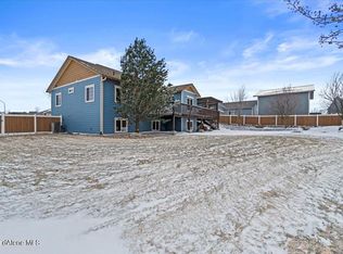 13525 Polaris St, Rathdrum, ID 83858