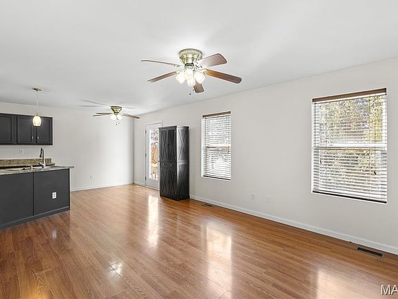 2nd image of 322 Santa Elena Ct