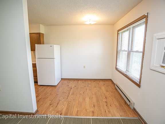 4th image of 156 County Road 402 #11407892