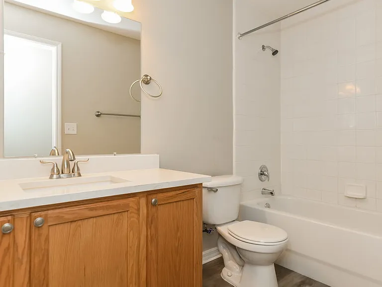 13137 Moonflower Ct — Photo 15