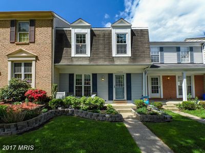 17624 Longview Ln, Olney, MD, 20832