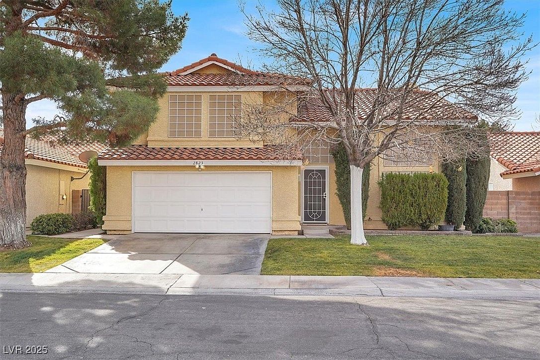 2823 Camelback Ln, Henderson, NV 89074 | Zillow