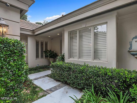 5th image of 6812 Linford Ln