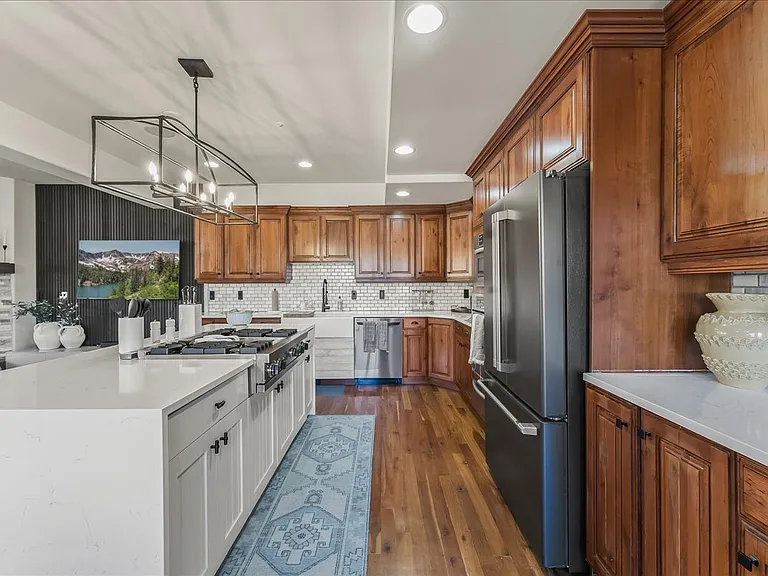 3041 Canyon Link Dr — Photo 17