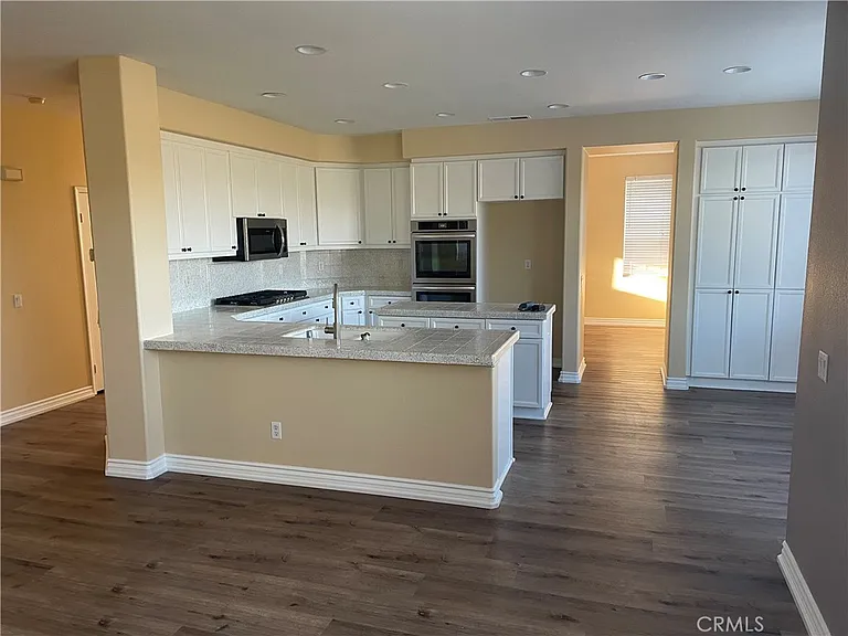 4567 Driving Range Rd — Photo 9