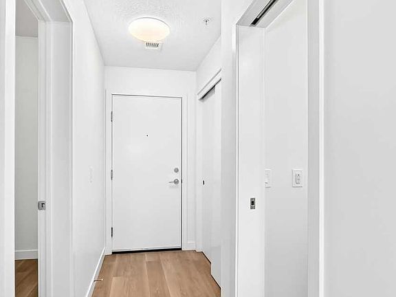 5th image of 8500 19th Ave SE #1310