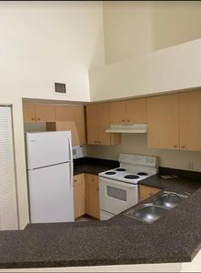 4220 San Marino Boulevard #207, West Palm Beach, FL, 33409