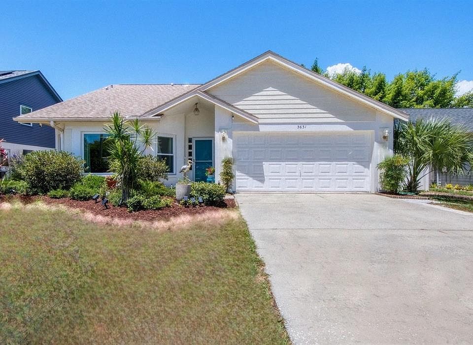 1st image of 3631 CHATHAM DRIVE