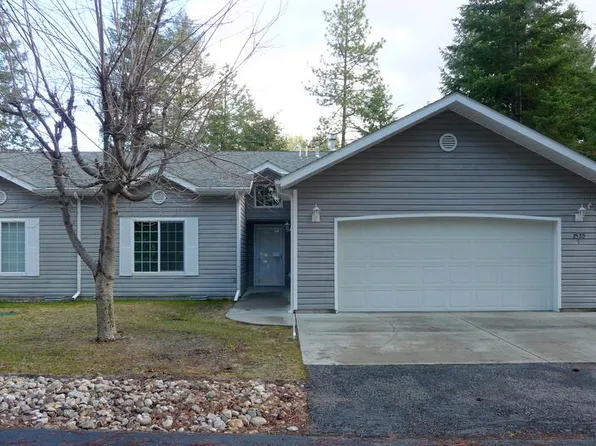 2520 Canyon Crest Way, Chewelah, WA 99109