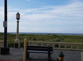 520 Beach Dr #23, Seaside, OR 97138