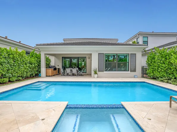 13525 Artisan Circle, Palm Beach Gardens, FL 33418