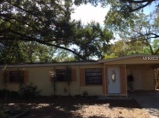 1001 Doreen Ave, Ocoee, FL 34761