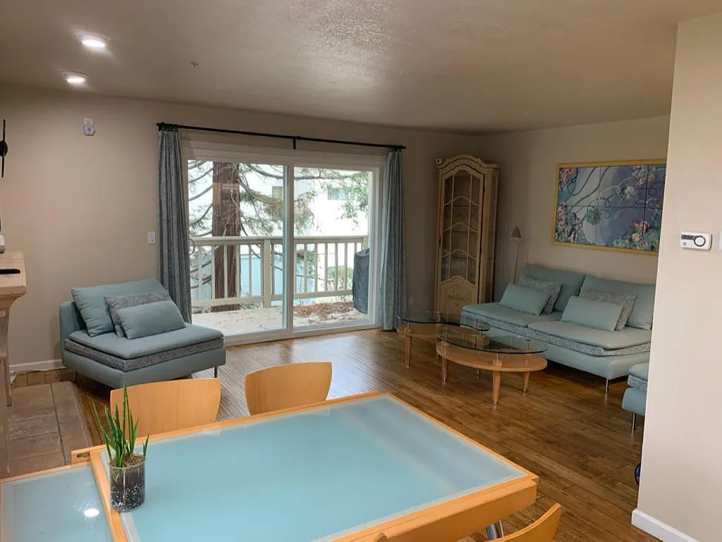 Sumner Pl, Hayward — Photo 1