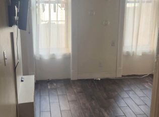 205 E 120th St FRONT 1, New York, NY 10035
