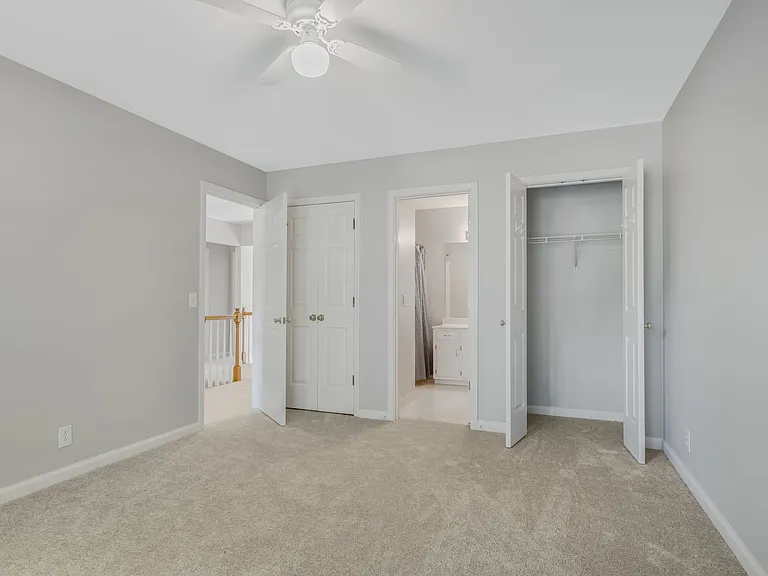 413 Madia Vale Dr — Photo 16