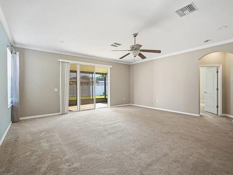 2520 Peekskill Rd — Photo 15