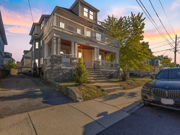 34 Coolidge St, Lawrence, MA 01843