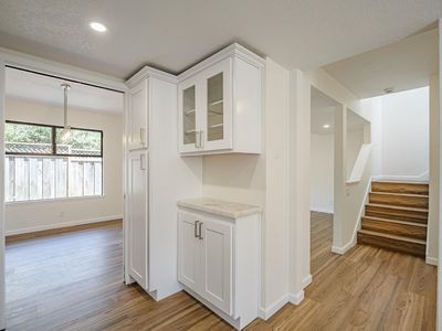 2603 Hambleton Ln, Santa Cruz, CA, 95065