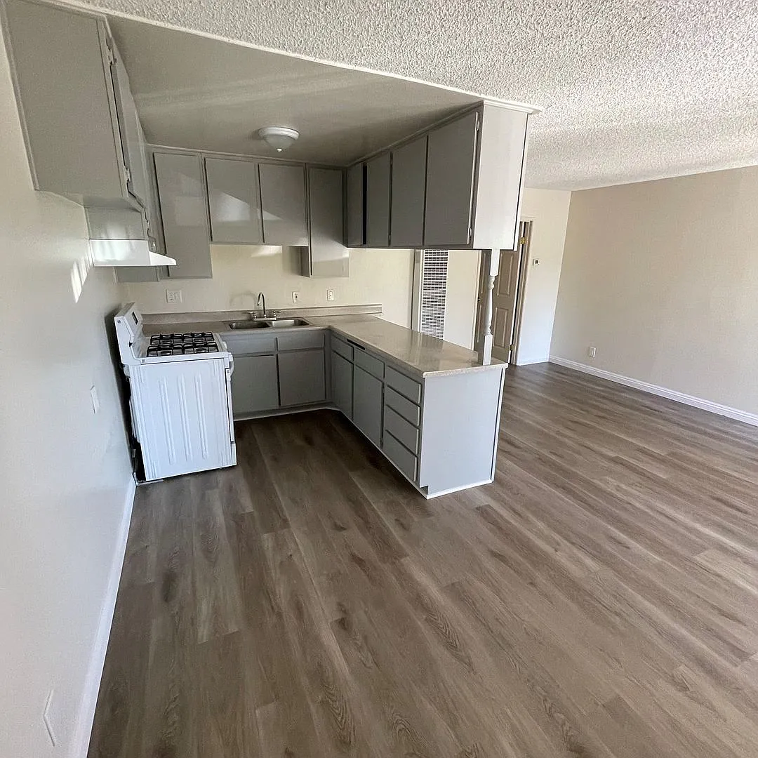 10210 Mountair Ave., Tujunga — Photo 1