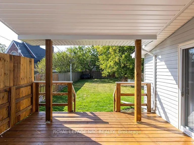 30 Walnut St — Photo 23