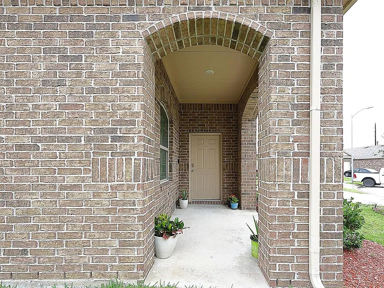 5542 Redwood Summit Ln — Photo 5